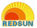 REDSUNPLASTIC